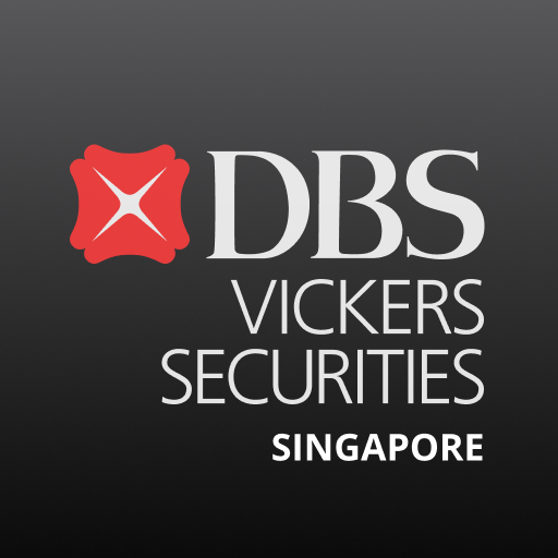 DBS Vickers