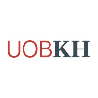 UOB Kay Hian